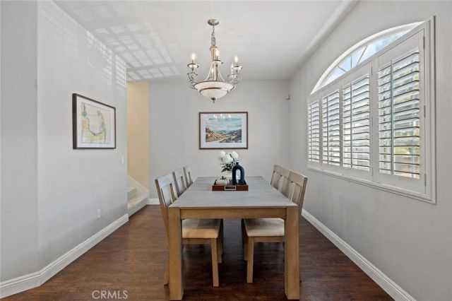 2748 Border, Torrance, CA 90501