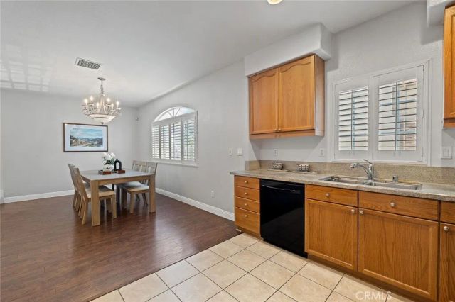 2748 Border, Torrance, CA 90501