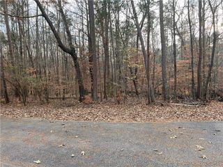 205 Apricot Lane, Westminster, SC 29693