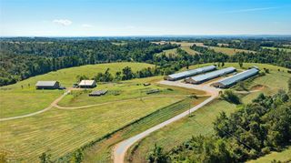 3115 Highway 127, Rogers, AR 72756