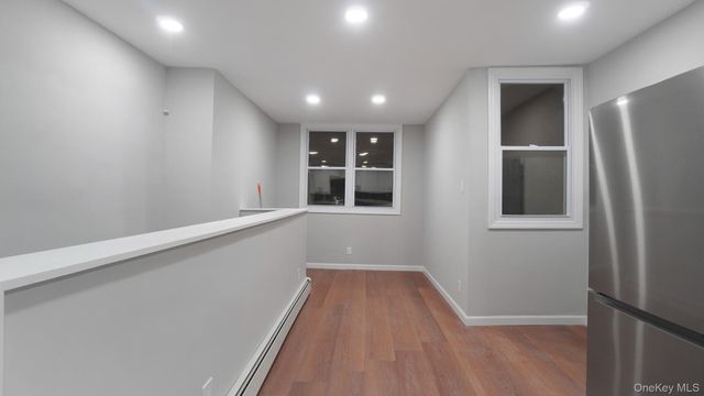 107-46 120th Street, Richmond Hill S., NY 11419