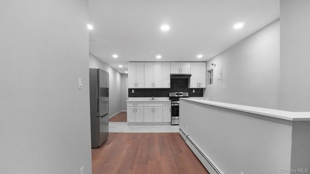 107-46 120th Street, Richmond Hill S., NY 11419