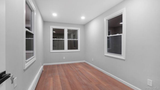 107-46 120th Street, Richmond Hill S., NY 11419