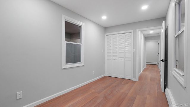 107-46 120th Street, Richmond Hill S., NY 11419