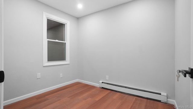 107-46 120th Street, Richmond Hill S., NY 11419