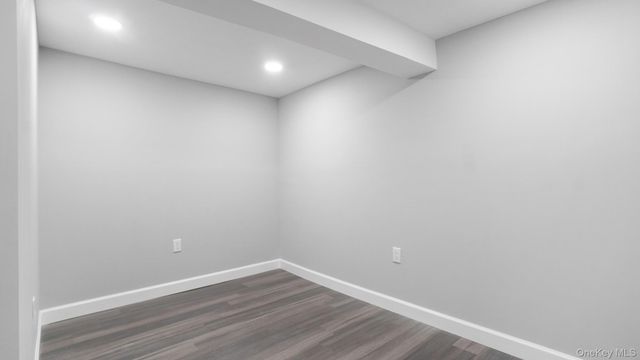 107-46 120th Street, Richmond Hill S., NY 11419