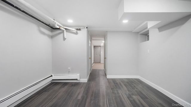 107-46 120th Street, Richmond Hill S., NY 11419