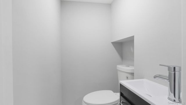 107-46 120th Street, Richmond Hill S., NY 11419