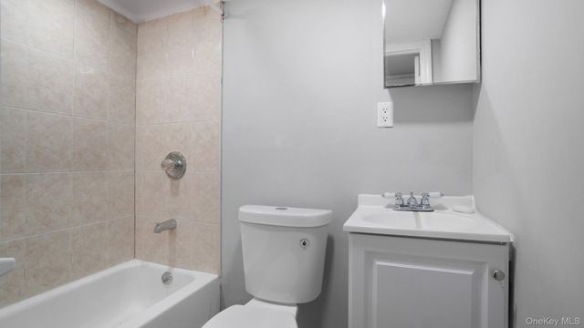 107-46 120th Street, Richmond Hill S., NY 11419