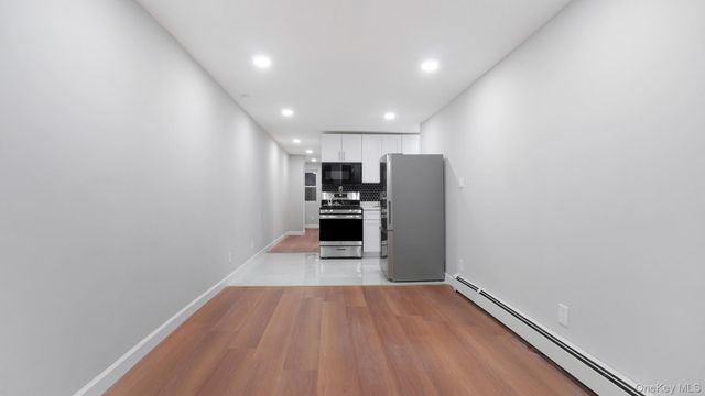 107-46 120th Street, Richmond Hill S., NY 11419