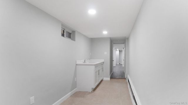 107-46 120th Street, Richmond Hill S., NY 11419