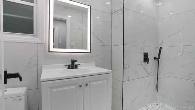 107-46 120th Street, Richmond Hill S., NY 11419