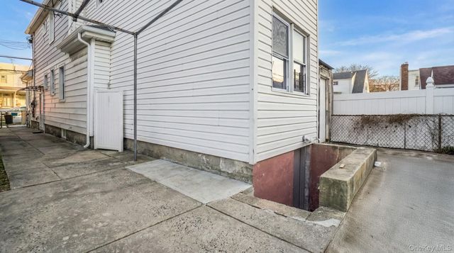 107-46 120th Street, Richmond Hill S., NY 11419