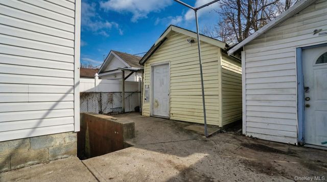 107-46 120th Street, Richmond Hill S., NY 11419