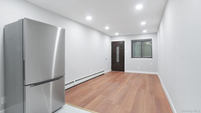 107-46 120th Street, Richmond Hill S., NY 11419