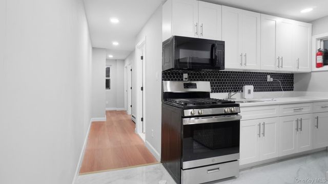 107-46 120th Street, Richmond Hill S., NY 11419