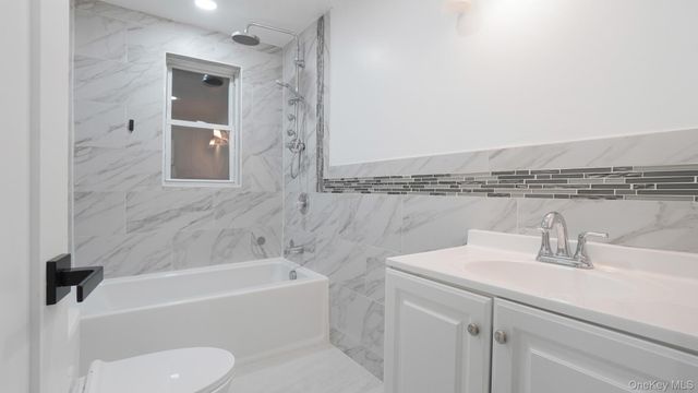 107-46 120th Street, Richmond Hill S., NY 11419