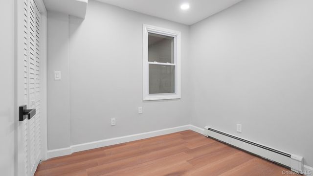 107-46 120th Street, Richmond Hill S., NY 11419