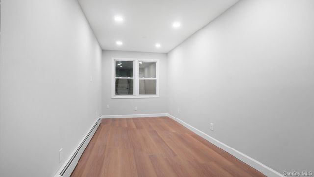 107-46 120th Street, Richmond Hill S., NY 11419