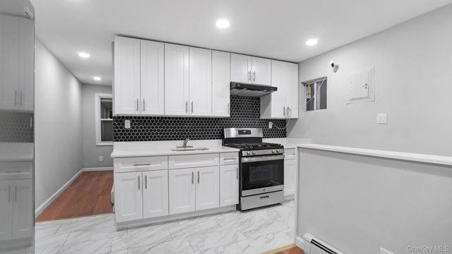 107-46 120th Street, Richmond Hill S., NY 11419