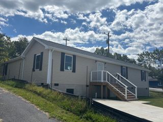 600 N BAYARD AVE, Waynesboro, VA 22980