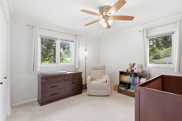49 14th Avenue SW, New Brighton, MN 55112