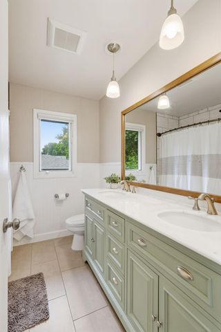 49 14th Avenue SW, New Brighton, MN 55112