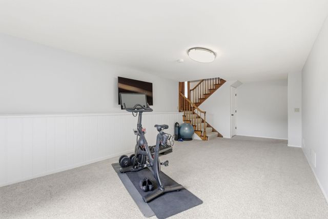 49 14th Avenue SW, New Brighton, MN 55112