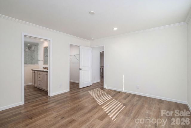 808 W Eagleview Lane, Lawndale, NC 28090