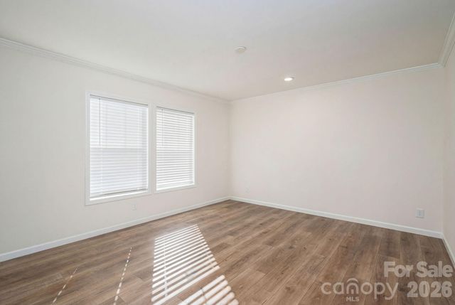 808 W Eagleview Lane, Lawndale, NC 28090