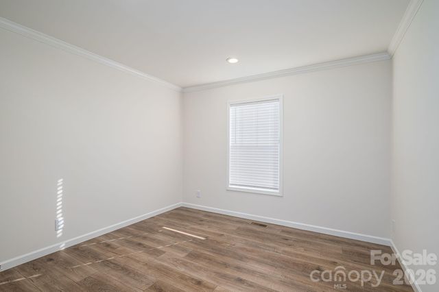 808 W Eagleview Lane, Lawndale, NC 28090