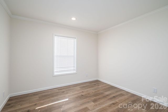 808 W Eagleview Lane, Lawndale, NC 28090