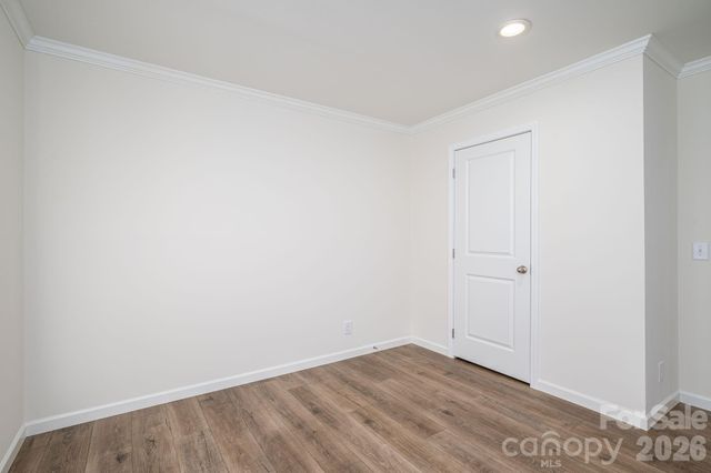 808 W Eagleview Lane, Lawndale, NC 28090