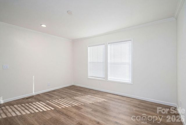 808 W Eagleview Lane, Lawndale, NC 28090