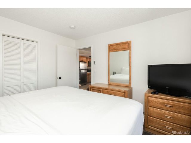 227 Lake Dr 2304, Granby, CO 80446