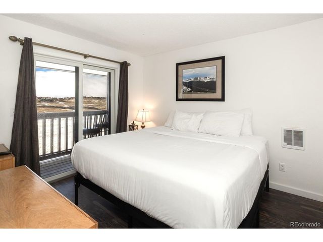 227 Lake Dr 2304, Granby, CO 80446