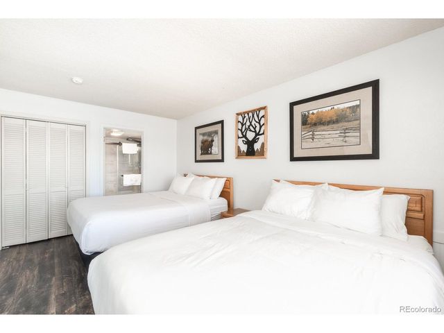 227 Lake Dr 2304, Granby, CO 80446