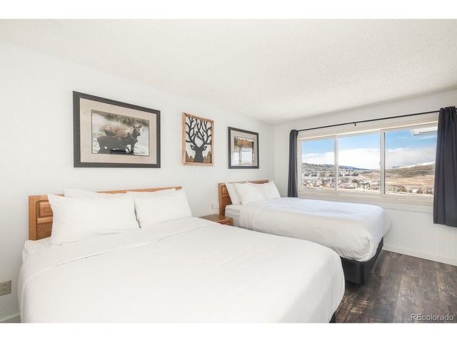 227 Lake Dr 2304, Granby, CO 80446