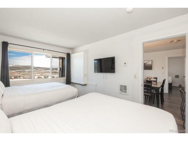 227 Lake Dr 2304, Granby, CO 80446