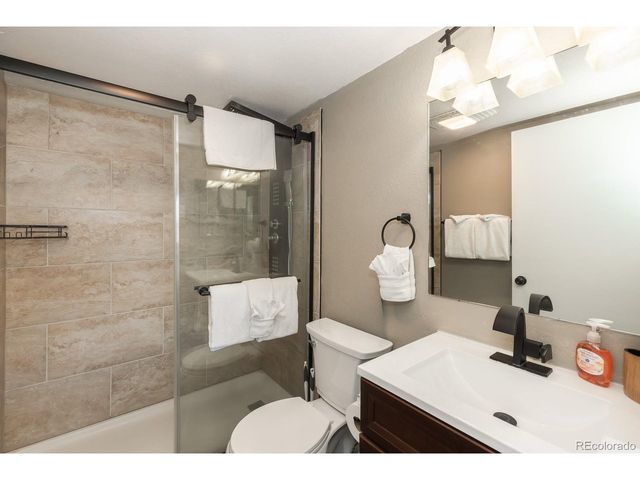 227 Lake Dr 2304, Granby, CO 80446