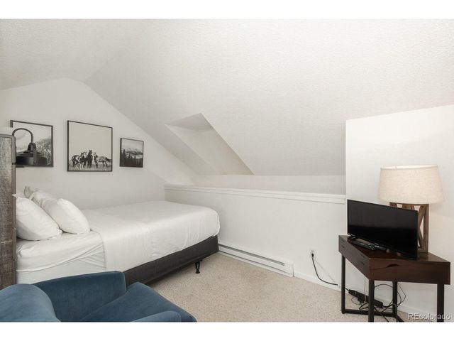 227 Lake Dr 2304, Granby, CO 80446