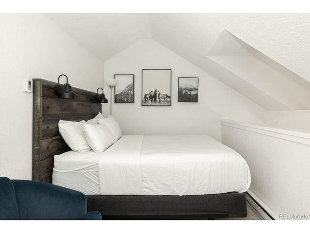 227 Lake Dr 2304, Granby, CO 80446