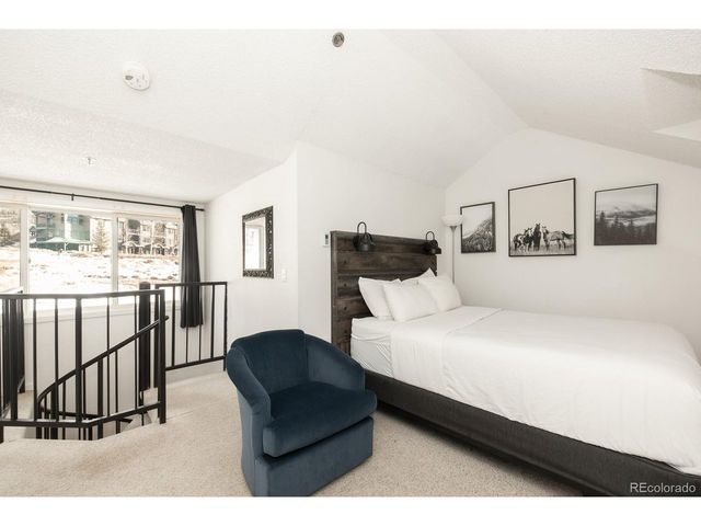 227 Lake Dr 2304, Granby, CO 80446