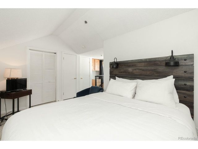 227 Lake Dr 2304, Granby, CO 80446