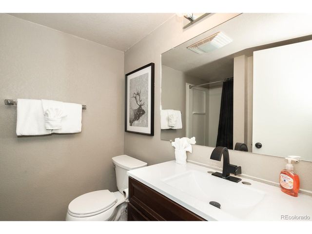 227 Lake Dr 2304, Granby, CO 80446