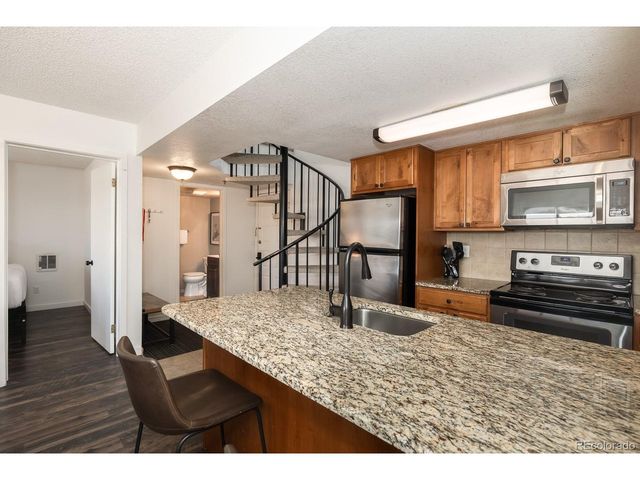 227 Lake Dr 2304, Granby, CO 80446