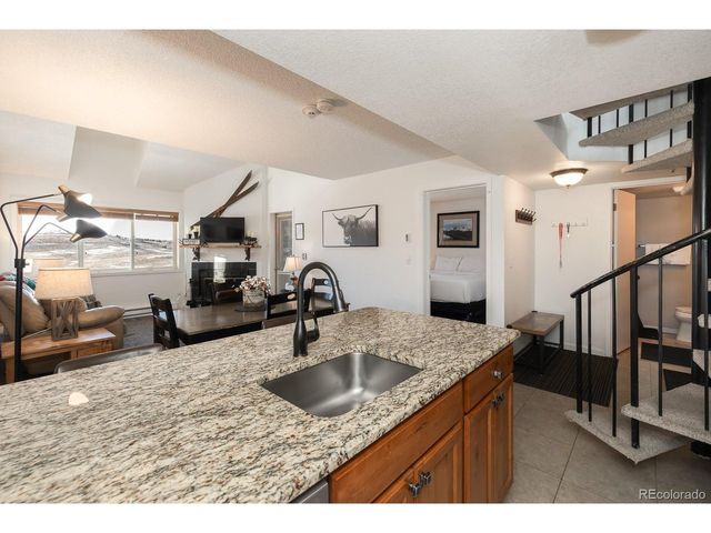 227 Lake Dr 2304, Granby, CO 80446