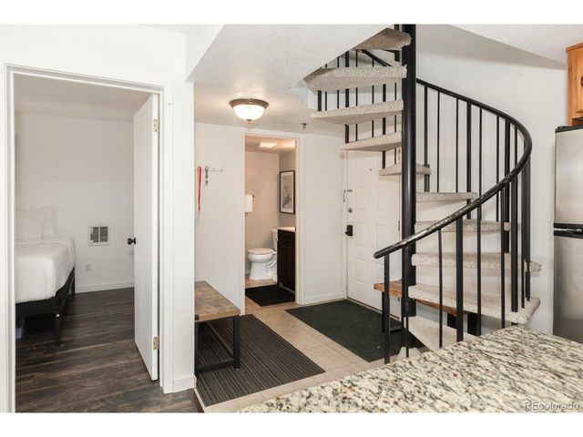 227 Lake Dr 2304, Granby, CO 80446