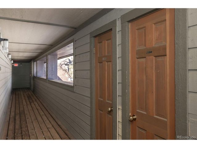 227 Lake Dr 2304, Granby, CO 80446