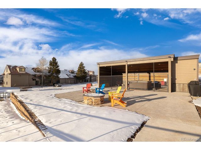 227 Lake Dr 2304, Granby, CO 80446